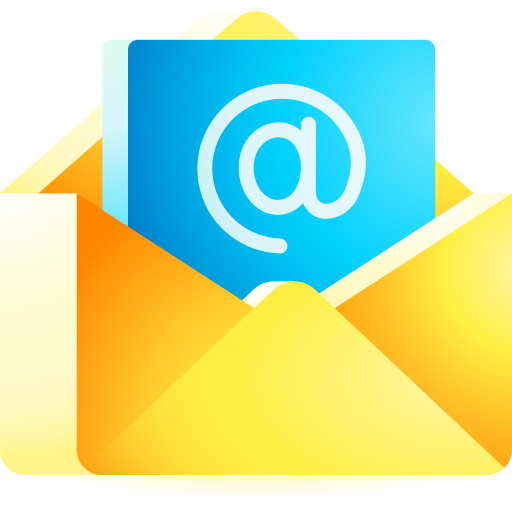 Email Icon