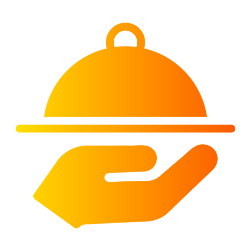 Community Impact