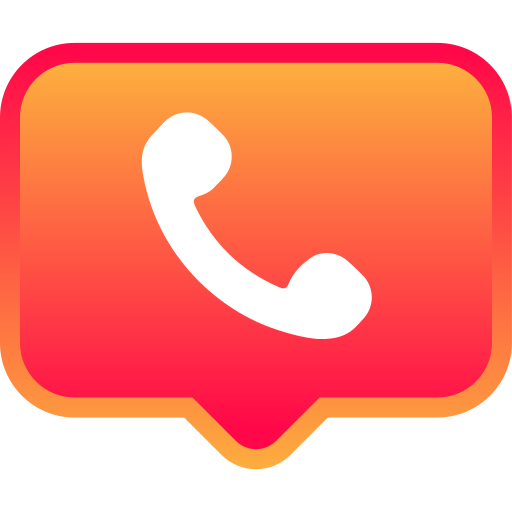 Phone Icon