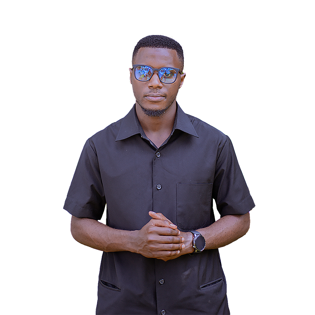 Chairperson
