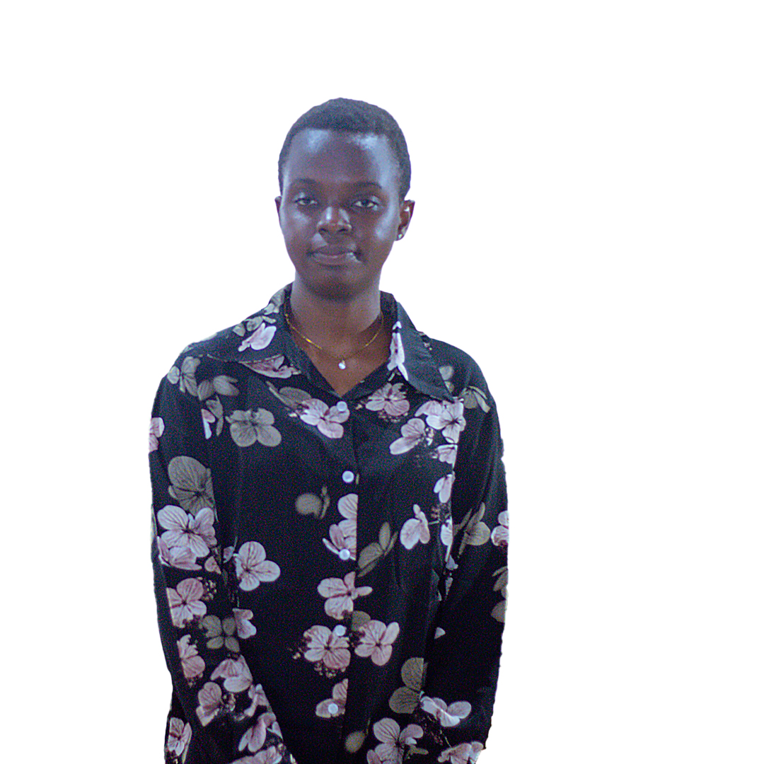 Vice Secretary