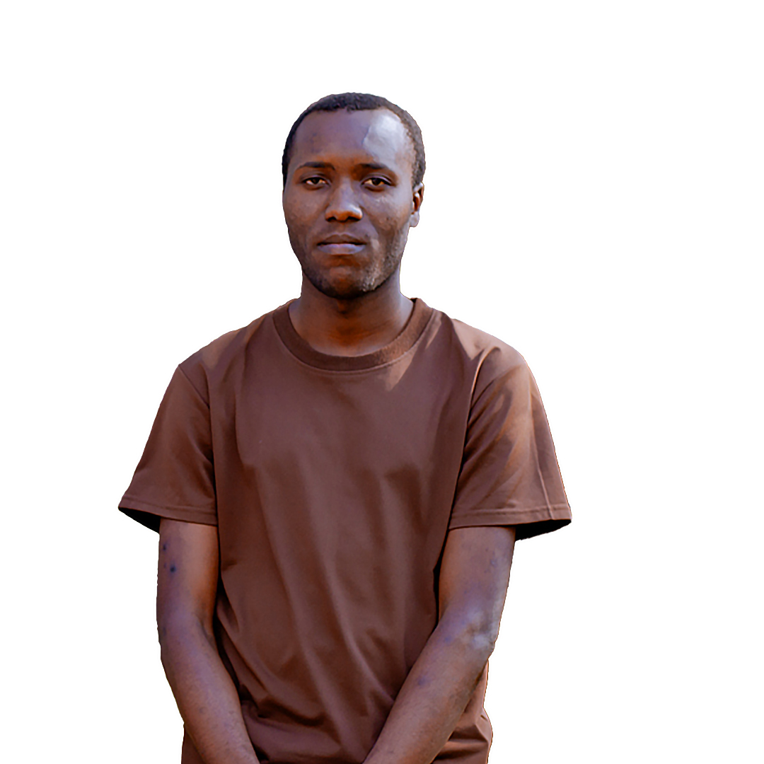 Father