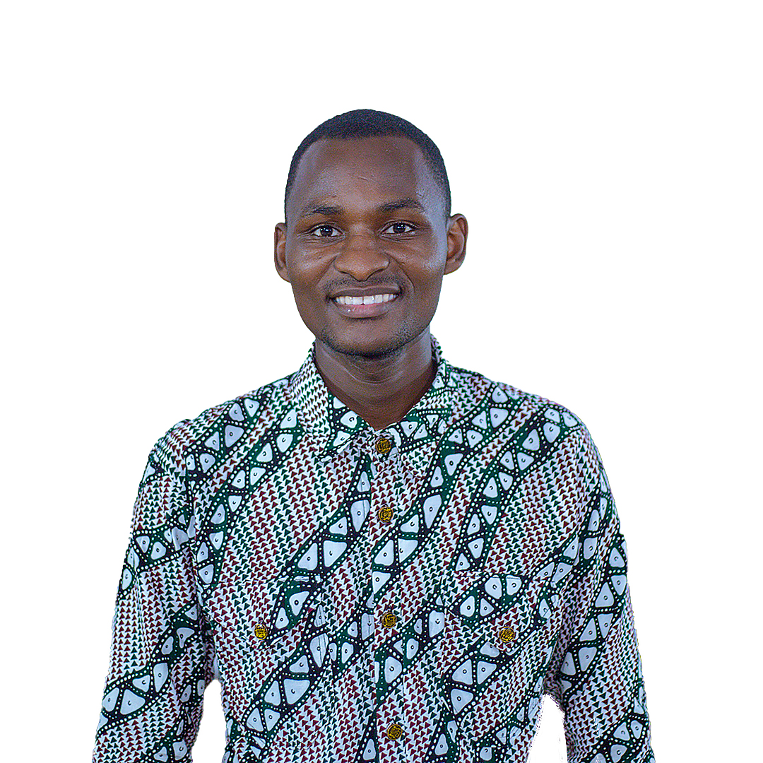 Vice Chair