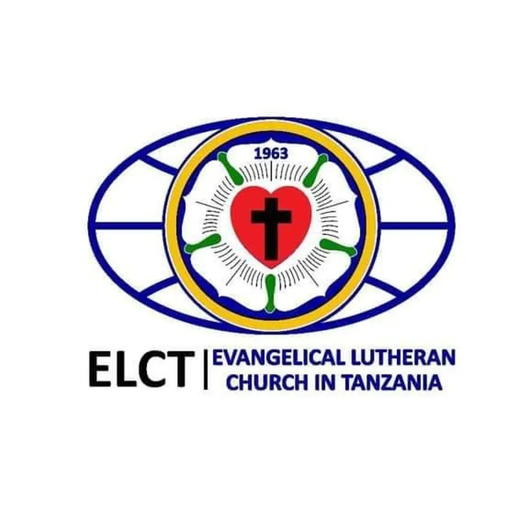 Hope Ministry